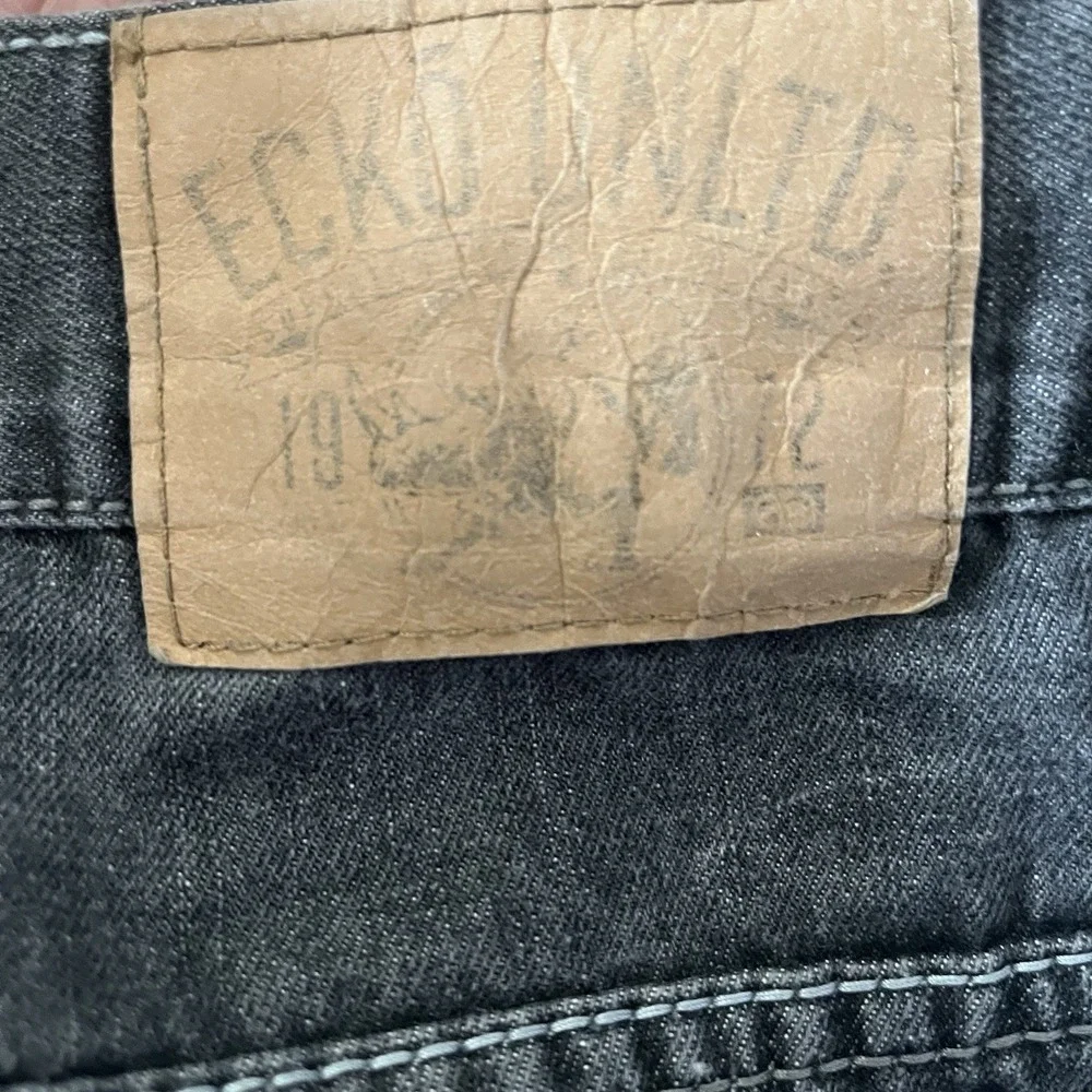 Ecko Unltd. product pair